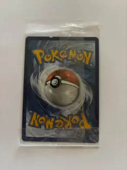 2021 Pokemon TCG SWSH BSP FA/Eevee Vmax Shining Fates EBT #087 - Sealed - Image 2