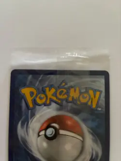 2021 Pokemon TCG SWSH BSP FA/Eevee Vmax Shining Fates EBT #087 - Sealed - Image 3