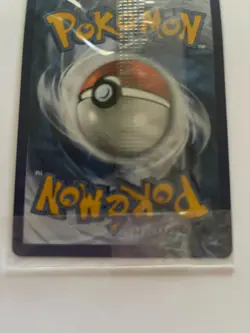 2021 Pokemon TCG SWSH BSP FA/Eevee Vmax Shining Fates EBT #087 - Sealed - Image 4