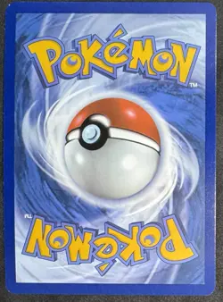 Victini - SVP208 Black Bolt White Flare Promo Pokemon - NM - Image 2