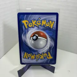 2015 Pokemon EXEGGUTOR XY Roaring Skies REVERSE HOLO 2/108 - Image 3