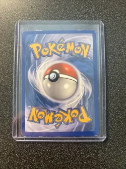 White Kyurem EX 96/135 Pokemon Plasma Storm Ultra Rare Holo -MP - Image 2