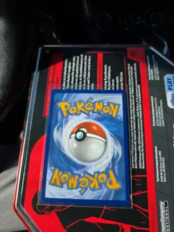 Mega Evolutions Mega Gardevoir EX 159/132 Ultra Rare Pokemon TCG Near Mint - Image 2