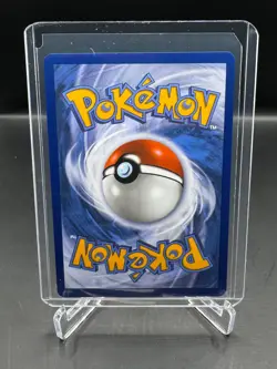 POKEMON MEGA EVOLUTION! AIR BALLOON! ULTRA RARE! FULL ART! 166/132 - Image 2