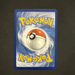 Turtwig 004/025 McDonald's 25th Anniversary Holo Pokemon - Image 2