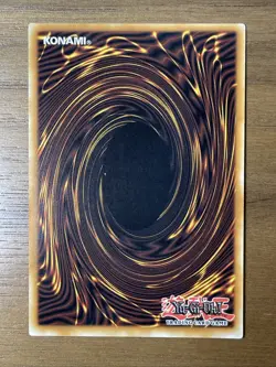 Yu-Gi-Oh - Kashtira Fenrir - MP23-EN163 - Prismatic Secret Rare - Image 2