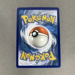 Eevee SWSH127 SWSH: Sword & Shield Promo Cards Holo SWIRL Pokemon NM #1 - Image 3