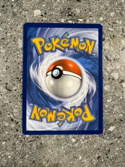 Pokemon TCG Cards Pidgeotto 208/197 Obsidian Flames Illustration Rare NM-M - Image 2