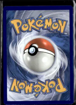 Pokemon Snubbull 115/264 Fusion Strike Reverse Holo Common 3 Card Lot - Image 2