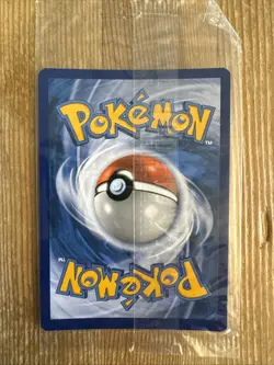 Electabuzz 41/108 Holo Pokemon Card Sealed ToysRus XY Evolutions Pokemon TCG NM - Image 2