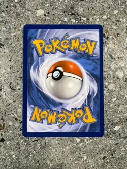 Pokemon TCG Cards Houndour 204/197 Obsidian Flames Illustration Rare NM-M - Image 2