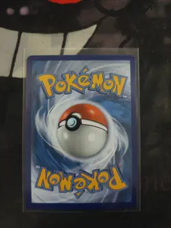 Radiant Eevee SWSH230 Holo Promo Card Mint Condition!!! - Image 2