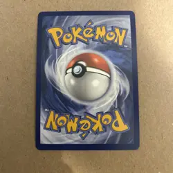 Reuniclus 212 Sv: Scarlet & Violet Promo Cards Holo - Image 2