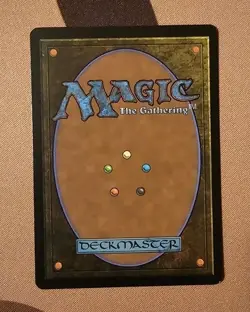 MTG Pact of Negation (Future Sight) x1 NM from Mystery Booster 2 - Image 2