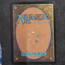 Whir of Invention - Aether Revolt (MTG) - Image 2