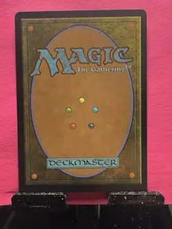 Archmage Emeritus Strixhaven: School of Mages Regular - Image 2