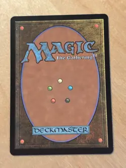 MTG Magic the Gathering Vannifar Evolved Enigma Murders at Karlov Manor NM - Image 2