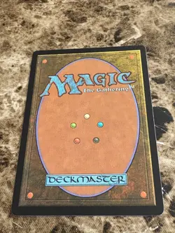 JAGGED BARRENS Magic MTG Outlaws of Thunder Junction - Image 2