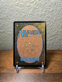 Stay with Me - Rhystic Study (Showcase) MTG Final Fantasy Regular - Image 2