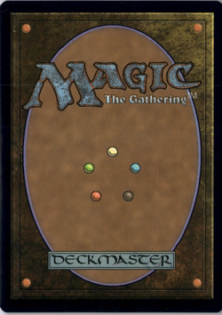 Obuun, Mul Daya Ancestor NM* FOIL EXTENDED Zendikar Rising 008 mtg -UnltdCards - Image 2
