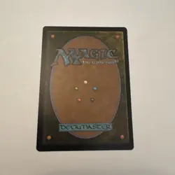 The Endstone Edge of Eternities Regular - Image 2