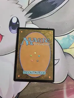 Earthquake Dragon Commander Legends: Battle for Baldur's Gate Regular W5 - Image 2