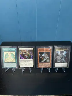 4x MTG - Prismatic Strands (069) - Commander 2019 - C19 - NM +3 Big Core Galaxy - Image 2