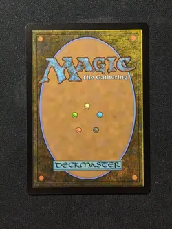 Contagion Engine Outlaws of Thunder Junction: Breaking News Regular (NM) - Image 2