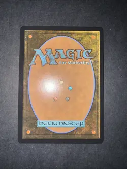 Mithril Coat (Showcase Scrolls) Universes Beyond: the Lord of the Rings Foil - Image 3