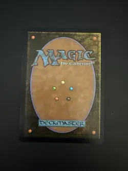 Mithril Coat (Showcase Scrolls) Universes Beyond: the Lord of the Rings Foil - Image 4