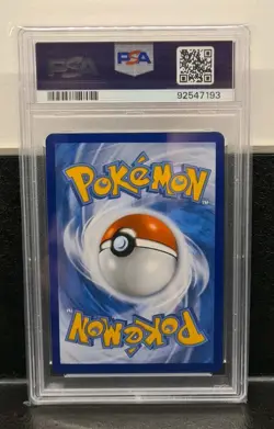 PSA 10 Sylveon VMAX TG15/TG30 Brillant Stars GEM MINT Pokemon cards TCG - Image 2