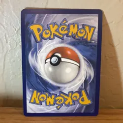 Drowzee 210/198 - Illustration Rare -Scarlet & Violet Base Set Holo Pokemon Card - Image 2