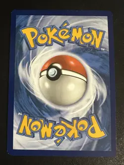 Charizard Ex 215/197 Pokemon Obsidian Flames Ultra Rare Full Art Holo NM - Image 2