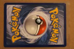 Pokemon TCG Wally RC27-32 Generations: Radiant Collection Holo - Image 2