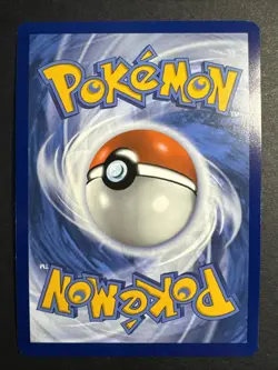 2024 Pokemon Surging Sparks Clobbopus Illustration Rare 207/191 - Image 2