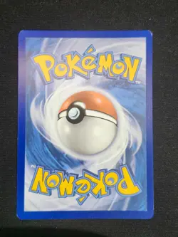 GARDEVOIR - TG05/TG30 - SILVER TEMPEST TRAINER GALLERY - ULTRA RARE - POKEMON - Image 2