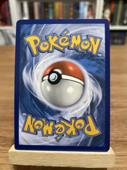 Sandy Shocks EX 250/182SV04: Paradox Rift Alt Art-Pokemon TCG - Image 2
