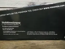 POKEMON BATTLE ARENA DECKS: BLACK KYUREM VS. WHITE KYUREM BOX - BRAND NEW - Image 4