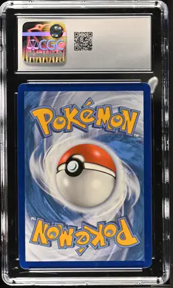 POKe KID Shining Fates Holo Ultra Rare #070 CGC 10 Gem Mint Pokemon - Image 2