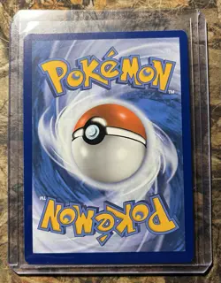 Pokemon TCG Raichu 211/193 IR Illustration Rare Paldea Evolved - Image 4