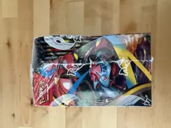 Pokemon Enhanced Mega Evolutions Booster Box 36 Pack New Sealed - Image 4