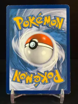 Pokemon - Latios & Latias Holo Pair - 30/30 - XY Trainer Kit - MP - Image 5
