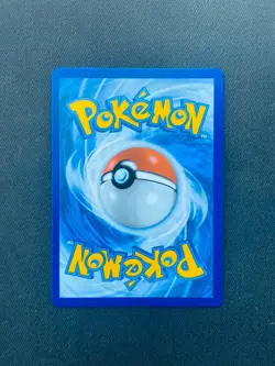 Carte Pokemon Tetarte 176/165 AR FA Pokemon 151 EV3.5 NEUF - Image 2