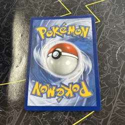 Holo Ice Rider Calyrex V 045/198 Ultra Rare Chilling Reign Pokemon TCG - Image 2