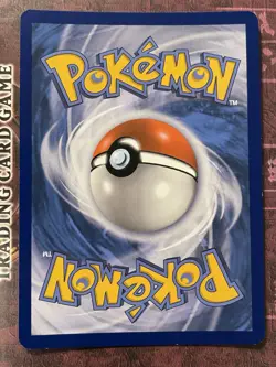Altaria - Pokemon Generations Radiant Collection RC24/RC32 - Holo - NM/VLP - Image 2