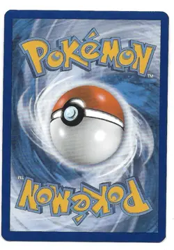 Gardevoir TG05/TG30 Swsh10: Astral Radiance Trainer Gallery Holo Pokemon TCG NM - Image 2