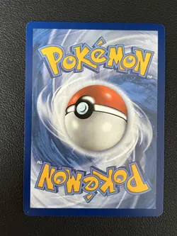 Pokemon TCG Dachsbun EX 160/142 Full Art Stellar Crown - Image 2