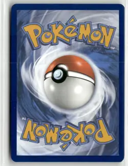 POKEMON SILVER TEMPEST DRAGONITE STAMPED EU EXCLUSIVE 131/195 TCG HOLO - Image 2
