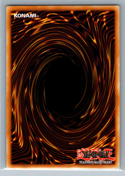 Yu-Gi-Oh! Primite Lordly Lode BLMM-EN172 Secret Rare 1st Edition - Image 2