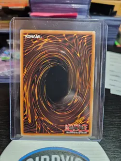 Yu-Gi-Oh! Primite Lordly Lode BLMM-EN172 Secret Rare 1st Edition - Image 2